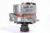 _Alternator X-272407 (90 A)